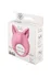 Mimi Animals Kitten Kiki Light Pink 7200-02lola prsten za stimulaciju klitorisa