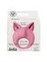 Mimi Animals Kitten Kiki Light Pink 7200-02lola prsten za stimulaciju klitorisa