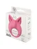 Mimi Animals Kitten Kiki Pink 7200-01lola prsten za stimulaciju klitorisa