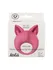 Mimi Animals Kitten Kiki Pink 7200-01lola prsten za stimulaciju klitorisa