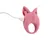 Mimi Animals Kitten Kiki Pink 7200-01lola prsten za stimulaciju klitorisa