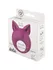 Mimi Animals Kitten Kiki Purple 7200-03lola punjivi prsten za stimulaciju klitorisa