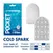 Masturbator Tenga Pocket Cold Spark