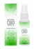 Natural CBD - 50 ml masažno ulje