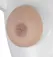 Proteza dojke veličina 1 SKU 704601