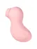 Fantasi Ducki 2.0 Pink 7913-02lola vakuumski stimulator