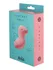 Fantasi Ducki 2.0 Pink 7913-02lola vakuumski stimulator