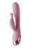 Lili Pink punjivi vibrator .