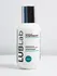 Lublab 100ml univerzalno silikonsko mazivo