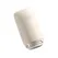 Masturbator Tenga Puffy Latte Brown