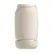 Masturbator Tenga Puffy Latte Brown
