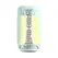 Masturbator Tenga Puffy Mint Green