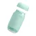 Masturbator Tenga Puffy Mint Green