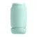 Masturbator Tenga Puffy Mint Green