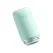 Masturbator Tenga Puffy Mint Green