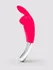 Happi Rabbit Clit vibrator Pink