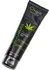 Orgie Lube Tube Cannabis intimni gel sa mirisom kanabisa, 100 ml