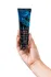 Analni intimni gel Orgie Lube Tube Anal Comfort, 100 ml