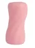 Pink masturbator Vigor Masturbator Pleasure Pocket