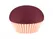 Vibrator vakuumskog talasa Cherri Cupcake 9210-01lola