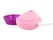 Vibrator vakuumskog talasa Magic Cupcake 9210-02lola