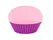 Vibrator vakuumskog talasa Magic Cupcake 9210-02lola