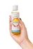 Iovee tropski poljubac jestivo ulje za masažu sa ukusom ananasa i kokosa, 125 ml