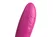 Vibrator za parove Ve-Vibe Rave 2 fuxija