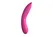 Vibrator za parove Ve-Vibe Rave 2 fuxija