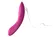 Vibrator za parove Ve-Vibe Rave 2 fuxija