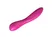 Vibrator za parove Ve-Vibe Rave 2 fuxija