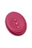 Multifunkcionalni vibrator Ja EROINA Caberna, silikonski, burgundija, 20 cm