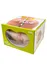 Masturbator realan Juici Pussi Amanda, TPE, telesni, 22 cm