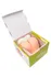 Masturbator realan Juici Pussi Amanda, TPE, telesni, 22 cm