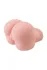 Masturbator realan Juici Pussi Amanda, TPE, telesni, 22 cm