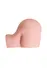 Masturbator realan Juici Pussi Amanda, TPE, telesni, 22 cm