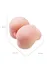 Masturbator realan Juici Pussi Amanda, TPE, telesni, 22 cm