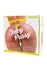 Masturbator realan Juici Pussi Amanda, TPE, telesni, 22 cm