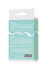 Vakuumski talasni stimulator Flovetta Ikora, silikon, roze, 9,8 cm