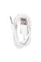 Stimulator sa funkcijom Up Dovn Flovetta flok, silikon, koral, 21,5 cm