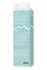 Stimulator sa funkcijom Up Dovn Flovetta flok, silikon, koral, 21,5 cm