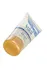 Intimni gel Orgie Lube Tube Xtra vlaženje, 150 ml