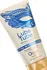 Intimni gel Orgie Lube Tube Xtra vlaženje, 150 ml