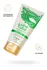 Orgie Lube Tube Nature intimni gel, 150 ml