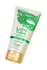 Orgie Lube Tube Nature intimni gel, 150 ml