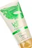 Orgie Lube Tube Nature intimni gel, 150 ml