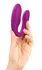 Vibrator u paru Love to Love MATCH UP-SWEET ORCHID