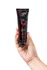 Orgie Lube Tube Stravberri jestivi intimni gel, 100 ml
