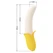 Vibrator u obliku banane Pretti Love