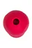Vakuumski talasni stimulator klitorisa Kli bi Flovetta Birdie, silikon, crvena, 6,3 cm